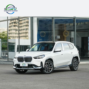 Baoma <span class=keywords><strong>X1</strong></span> <span class=keywords><strong>2023</strong></span> SDrive20Li X Design Edition d'occasion, SUV compact essence 5 places, fabriqué en <span class=keywords><strong>2023</strong></span>, à bas <span class=keywords><strong>prix</strong></span>. - Product Image 2