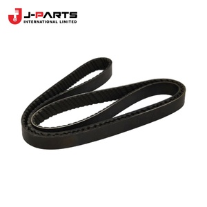โบลท์, รอกพูลเลย์สำหรับโตโยต้า HIACE KCH10 Granvia 2000-2002 OE 88446-60040 8844660040 - Product Image 1