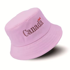 Sombreros de Pescador Personalizados 2026 para Hombre y Mujer, Sombreros de Pescador al por Mayor con Cordón, Sombrero de Playa de Alta Calidad con Logotipo, Sombrero para Festivales y Actividades al Aire Libre - Product Image 1