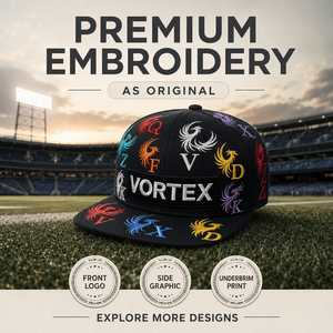 <span class=keywords><strong>Gorra</strong></span> 59Fifty Ajustada <span class=keywords><strong>de</strong></span> Ala <span class=keywords><strong>Plana</strong></span> para Hombre, Nueva Colección 2025, Estilo Vintage 6 Paneles, Cierre Snapback, Equipo MLLB, Era Jon Stan 5A - Product Image 2