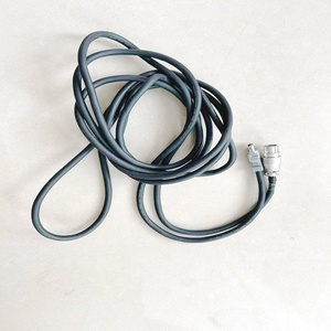 SRCN6A16-10P สายเซ็นเซอร์ EC-S EC350S EC230S EC180S EC100S EC50S สำหรับเครื่องฉีดพลาสติก - Product Image 2