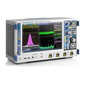 ออสซิลโลสโคป Rohde & Schwarz RTO2000 - Product Image 3
