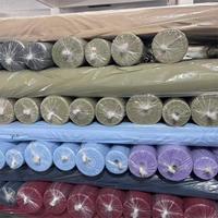 Tissu en microfibre brossée 100 % polyester à impression dispersée vif, doux et imprimé, idéal pour les draps de lit - Vente en gros usine