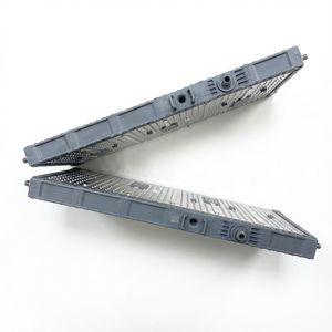 <span class=keywords><strong>ราคา</strong></span>โรงงาน <span class=keywords><strong>แบตเตอรี่</strong></span><span class=keywords><strong>รถยนต์</strong></span>ไฮบริด 7.2V 6500mAH สำหรับ Toyota Lexus CT200h UX250h ออกแบบมาเพื่อสภาพอากาศหนาวเย็น - Product Image 6