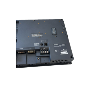 Brand New VT3-V10 Color Touch Screen for Human Machine Interface With One Year Warranty Brand New VT3-V10 10 Inc - Product Image 3