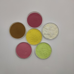 Good Night Lily Rose Herbal Sleep Tea Sueño <span class=keywords><strong>relajante</strong></span> Té en bolsas A granel Bolsita Caja Taza Paquete al vacío Opciones de botella - Product Image 2