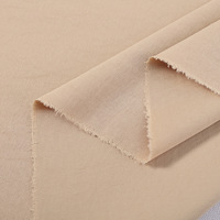 Tissu jersey 100% nylon mat, résistant à l'abrasion, résistant aux intempéries, séchage rapide, personnalisable, imprimé à pois, poids moyen