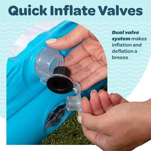 <span class=keywords><strong>Piscine</strong></span> <span class=keywords><strong>gonflable</strong></span> rectangulaire de qualité supérieure pour adultes et enfants <span class=keywords><strong>Piscine</strong></span> de bronzage à usage intensif <span class=keywords><strong>Piscine</strong></span> <span class=keywords><strong>gonflable</strong></span> pour enfants - Product Image 6