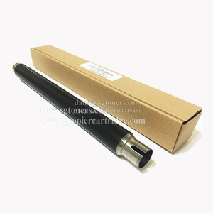 50GA-53030 cho <span class=keywords><strong>Konica</strong></span> <span class=keywords><strong>Minolta</strong></span> Bizhub BH 360 361 <span class=keywords><strong>420</strong></span> 421 500 501 Upper <span class=keywords><strong>Fuser</strong></span> Con Lăn Nhiệt - Product Image 1