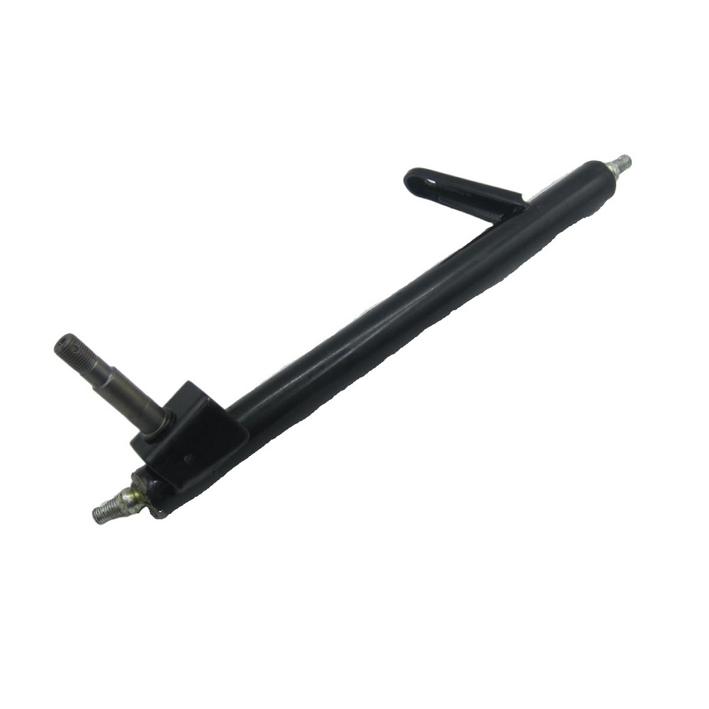 Left Strut Spindle Driver 2.000.057-80 for Hammerhead Go Kart