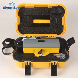Mount <span class=keywords><strong>Laser</strong></span> 38X <span class=keywords><strong>Nivel</strong></span> automático de amortiguación magnética <span class=keywords><strong>con</strong></span> <span class=keywords><strong>plomada</strong></span> - Product Image 5