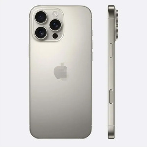 OLED 120Hz 显示屏 48MP 摄像头 无线充电 双卡双待 - Product Image 2