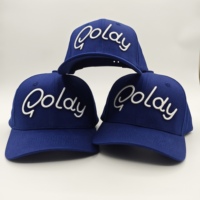 Casquette de baseball sportive unisexe personnalisée brodée 6 panneaux de qualité supérieure en tissu Dobby, Terry, Street, Argyle, Léopard, Fruit, Popeline, Oxford, Dot