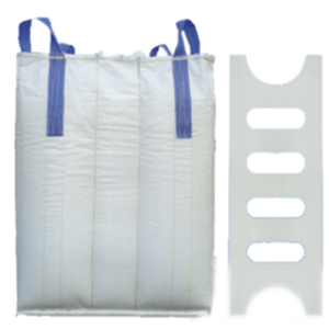 Trung Quốc nhà máy bán buôn 1.5 tấn 2 tấn LDPE cát lớn bigbag túi lớn 1500 kg <span class=keywords><strong>PP</strong></span> số lượng lớn <span class=keywords><strong>fibc</strong></span> Jumbo túi để bán - Product Image 4