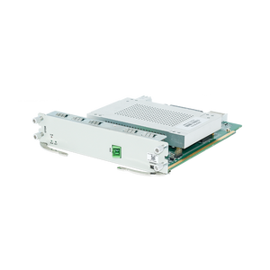 Módulo Integrado ONMS para Sistema de Monitoreo de Fibra Óptica FOMS de Plataforma STN6200 - Product Image 1