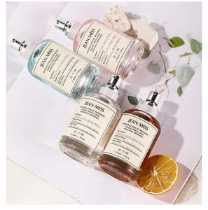 <span class=keywords><strong>Parfum</strong></span> de luxe longue durée pour femmes et hommes, en stock aux États-Unis, fournisseur d'usine, qualité supérieure, <span class=keywords><strong>Jazz</strong></span> Club, <span class=keywords><strong>parfum</strong></span> unisexe - Product Image 5