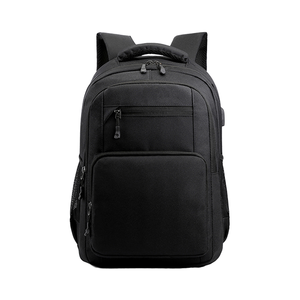 <span class=keywords><strong>CPAP</strong></span> <span class=keywords><strong>Machine</strong></span> forniture portatili aria Sense9 borsa da trasporto <span class=keywords><strong>Air</strong></span> Sense10 zaino da viaggio - Product Image 1