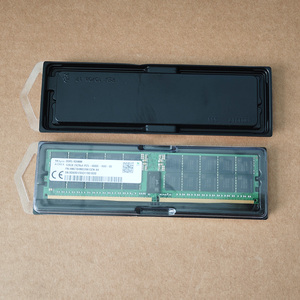 Memoria RAM para Servidor, 128GB DDR5 ECC 4800GHz, Disponible en Stock - Product Image 3