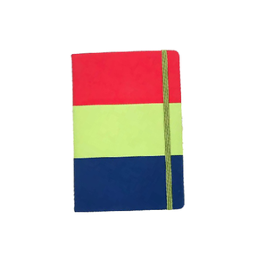 Giá Rẻ Tùy Chỉnh Hàng Tuần Kế Hoạch Nhật Ký Kế Hoạch Tùy Chỉnh Nhật Ký Sữa Máy Tính Xách Tay A5 Máy Tính Xách Tay Kế Hoạch Tùy Chỉnh In Ấn Máy Tính Xách Tay Tùy Chỉnh - Product Image 1