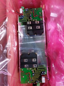 6SY8102-0AD20 MLFB SINAMICS โมดูลอะไหล่ PLC - Product Image 1