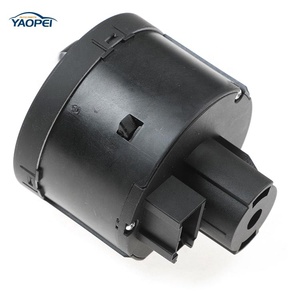 3C8941431C 5ND941431A YAOPEI Interruptor de faro automático para <span class=keywords><strong>Volkswagen</strong></span> Amarok Campmob. Eos Polo Magotan - Product Image 5