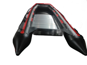 Hồ và sông đi bè chèo thuyền thuyền Thuyền bơm hơi - Product Image 5