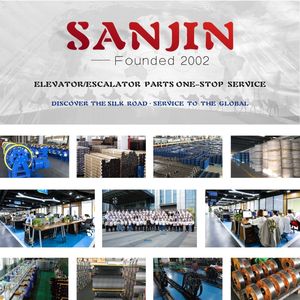 Motore per <span class=keywords><strong>Porta</strong></span> Ascensore KONE KM903370G04, Ricambi per Ascensori Kone - Product Image 5