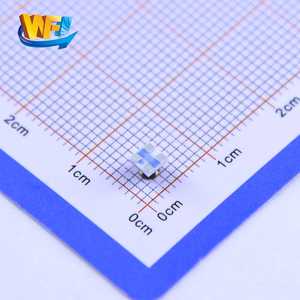 2bar gốm cảm biến áp suất wf5837c, nhà máy hiệu chuẩn áp suất và cảm biến nhiệt độ cho leo núi xem và phong vũ biểu - Product Image 3