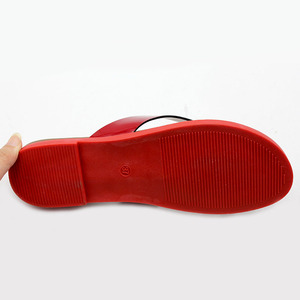 CUSTOM di lusso medico ortopedico Slingback sandali di gomma scarpe infradito pantofole per <span class=keywords><strong>donna</strong></span> all'ingrosso comodo - Product Image 6