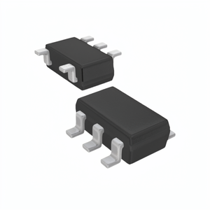 Composants de circuits électroniques XC6122C744MR-G BOM IC en stock SC 74A, SOT 753 Gestion de l'alimentation (PMIC) - Product Image 1