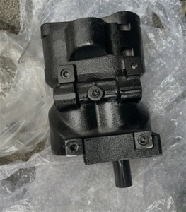 New Original BAOSI screw pump head YNT46(<strong>BBET</strong> YNT46A(BNSK) YNT55A(BBCT) YNT70A(BBDT) YNT70B(BBHT) YNT80A(BBBT) YNT60A(BBIT) - Product Image 4