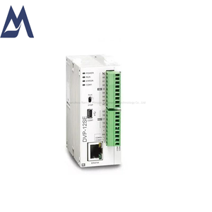 100% Original Original produkt SPS Digitaler Eingang Erweiterungs modul DVP08SM11N DVP16SM11 DVP08SM10N DVP08SM11N DVP08ST11N SPS Schnell - Product Image 1