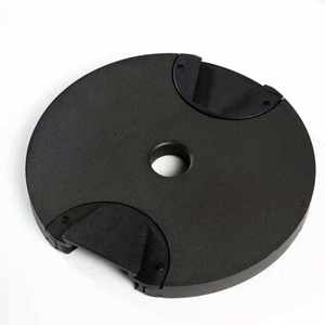 Body Building Fitness palestra di alta qualità da 20 <span class=keywords><strong>kg</strong></span> a 40 <span class=keywords><strong>Kg</strong></span> ogni Set di manubri regolabili con <span class=keywords><strong>pesi</strong></span> maggiorati da <span class=keywords><strong>4</strong></span> <span class=keywords><strong>kg</strong></span> - Product Image 3