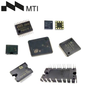 ODM/OEM High Quality Coin Operated <b>Game</b> Machines PCB Board - Product Image 3