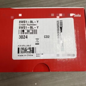 เครื่องตรวจจับก๊าซเดี่ยว BW รุ่น CO2 BWS1-BL-Y ลดราคาพิเศษ - Product Image 6