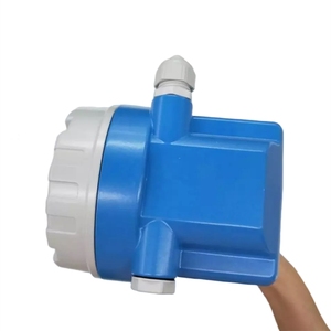 เซ็นเซอร์วัดระยะทางแบบอัลตราโซนิก Prosonic M FMU41 รุ่น Time-of-Flight Prosonic FMU41 รุ่น FMU41-ARB2A2 - Product Image 3