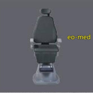 Mesa Combinada de Optometría para Instrumentos Ópticos YDL-920 - Product Image 3