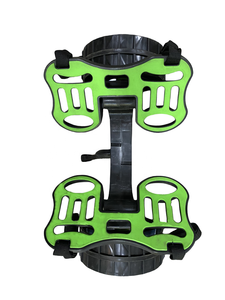 <span class=keywords><strong>Chariot</strong></span> de kayak robuste avec roues de kayak sans plat de 10 pouces <span class=keywords><strong>chariot</strong></span> à roulettes <span class=keywords><strong>pour</strong></span> kayak - Product Image 4