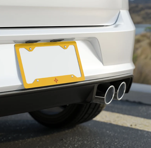 <span class=keywords><strong>Plaque</strong></span> <span class=keywords><strong>d</strong></span>'<span class=keywords><strong>immatriculation</strong></span> <span class=keywords><strong>de</strong></span> voiture en métal avec design du drapeau <span class=keywords><strong>de</strong></span> New York, vente en gros <span class=keywords><strong>d</strong></span>'usine, personnalisable, matériaux <span class=keywords><strong>de</strong></span> haute qualité, <span class=keywords><strong>d</strong></span>écoration <span class=keywords><strong>de</strong></span> voiture - Product Image 4
