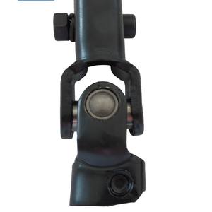 Pièces de chariot de golf à joint universel Pioneer, modèles 2004 et plus, 103810201 et 102569001 - Product Image 1