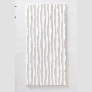 Vente flash : Panneaux en <span class=keywords><strong>pierre</strong></span> artificielle en polyuréthane Irini pour l'<span class=keywords><strong>intérieur</strong></span> et l'extérieur, revêtement mural en <span class=keywords><strong>pierre</strong></span> PU, <span class=keywords><strong>pierre</strong></span> artificielle PU, panneaux muraux 3D - Product Image 2