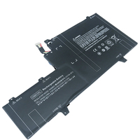 RUIHUA nouvelle batterie d'ordinateur portable d'origine OM03XL pour HP Elitebook x360 1030 G2 HSTNN-IB7O batterie d'ordinateur portable HSN-I04C