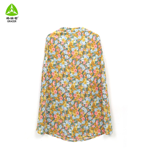 Minifaldas de Verano de Algodón para Mujer, de Segunda Mano, Elegantes y en Excelente Estado (Estilos Novedosos y Diversos), Venta al Por Mayor para Mujeres Jóvenes - Product Image 4