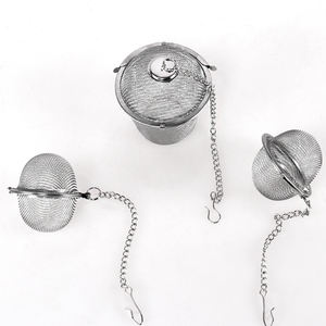 ลูกเหล็กสแตนเลส6มม. เกลียว30มม. เจาะรูลูกเหล็กสแตนเลส - Product Image 4