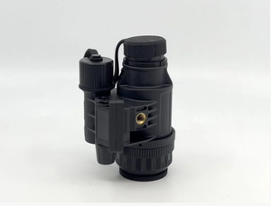 Monoculaire de vision nocturne thermique Jerry14 à <span class=keywords><strong>phosphore</strong></span> blanc, ultra-léger, vision nocturne complète - Product Image 5