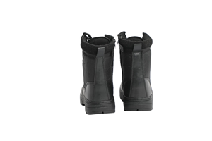 Bota Táctica Impermeable Mejorada para Senderismo y Caza al Aire Libre - Product Image 3