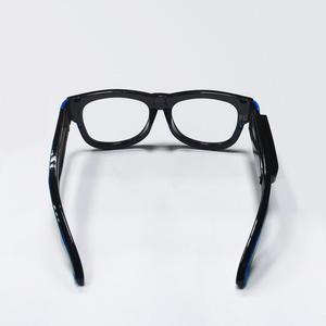 Lunettes LED Lumineuses Rechargeables à Prix d'Usine - Product Image 6