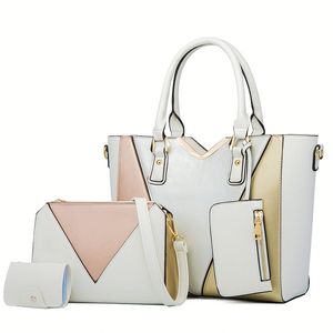 Wholesale Supply Luxury Beads Embroidery Purse For Evening Wear Bridal And Special Occasions Available For Export Price - Product Image 6