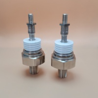 Diode rotative 600A 1600V SD600N16P pour générateur d'excitation SD600N16P SD600R16P