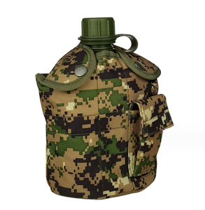 Promotion de stock DFS27 Cantine - Product Image 2